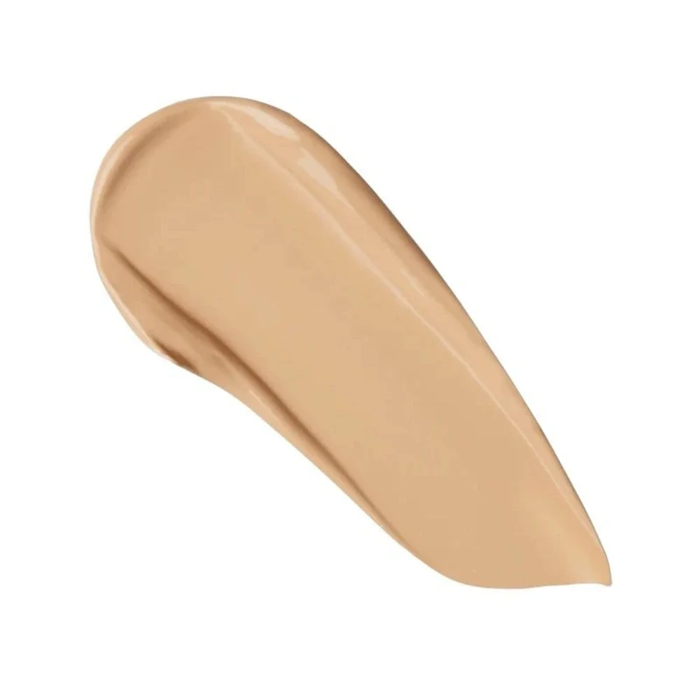 Youthforia skin tint